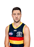 Rory Atkins profile picture